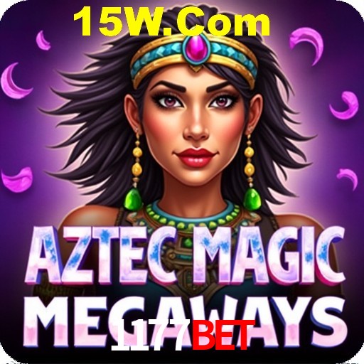 Interface Premium 1177Bet