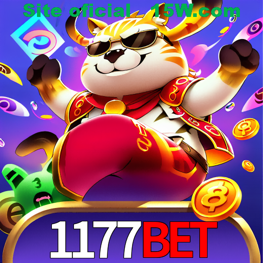 1177Bet